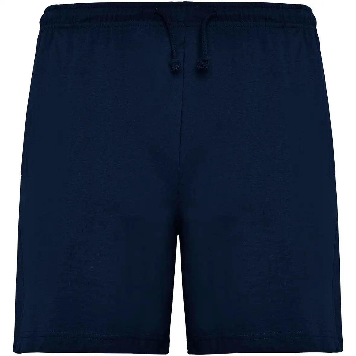 Kindershorts – Ansicht 1