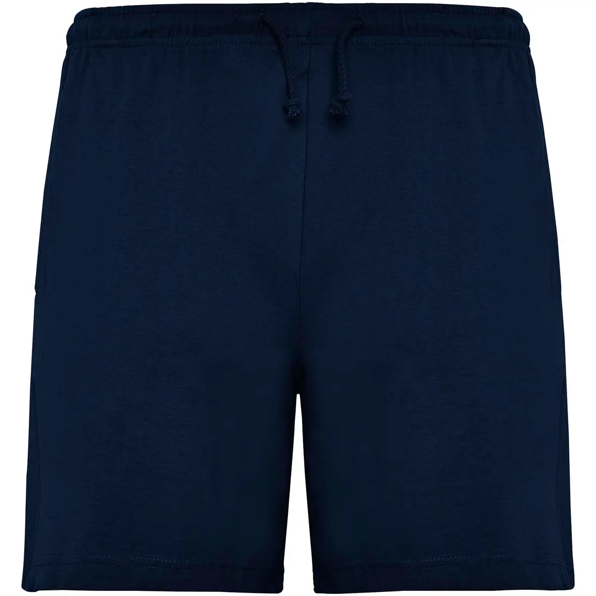 Kindershorts