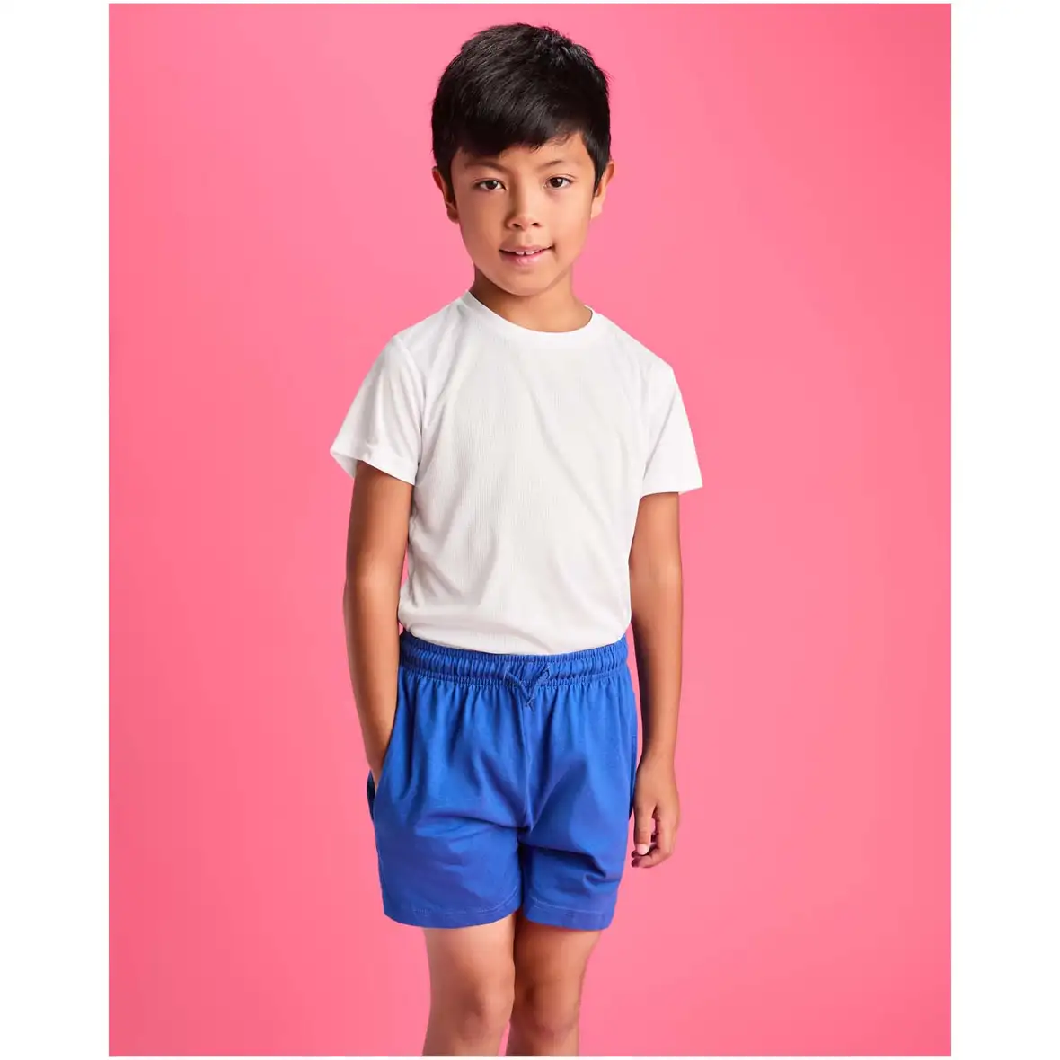 Kindershorts – Ansicht 3