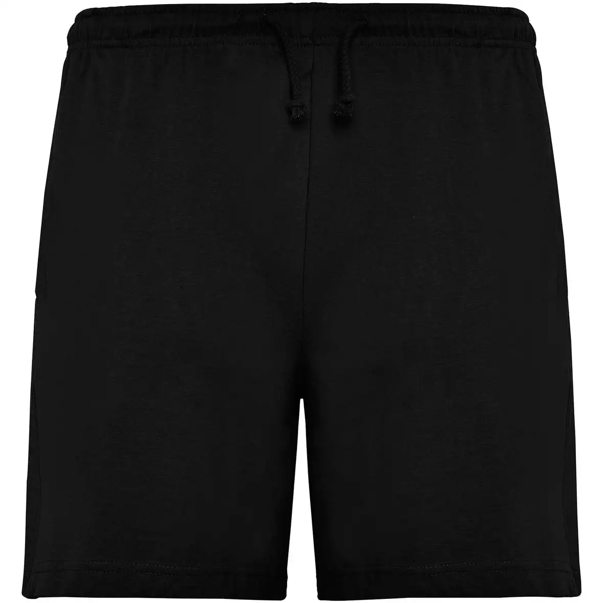 Kindershorts – Ansicht 4