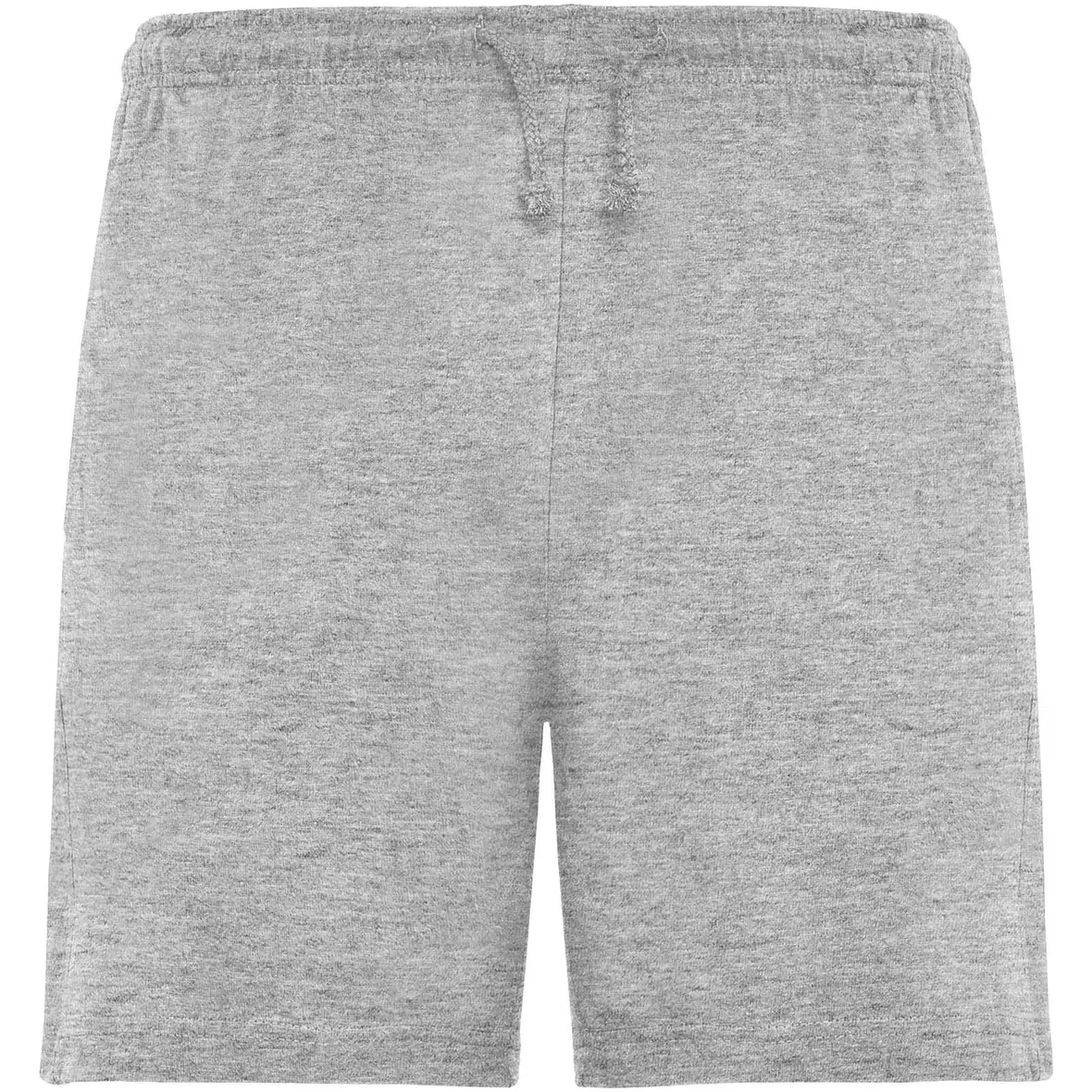 Kindershorts – Ansicht 7