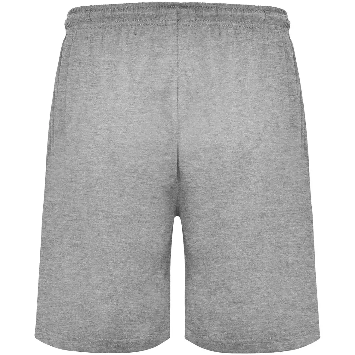 Kindershorts – Ansicht 8