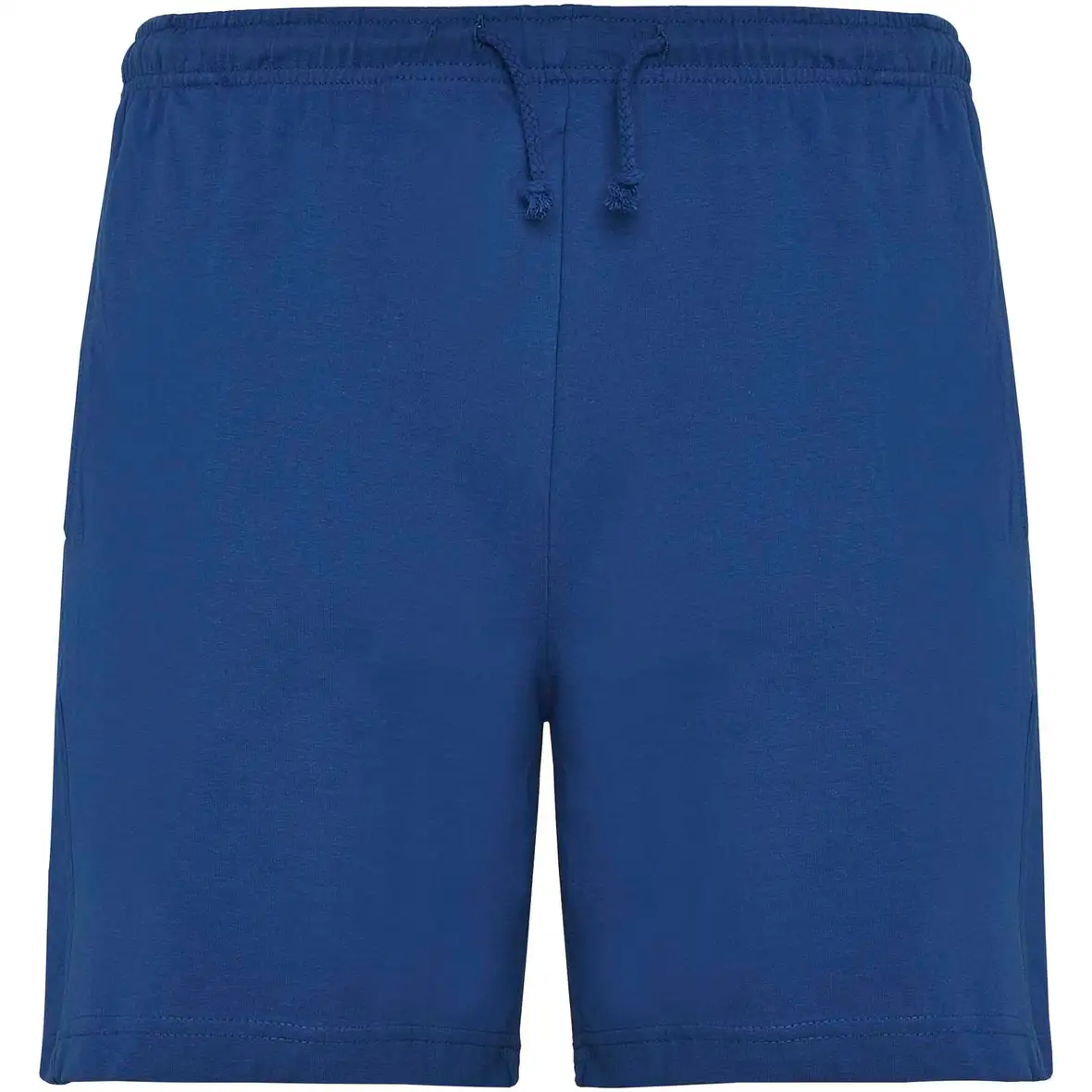 Kindershorts – Ansicht 10