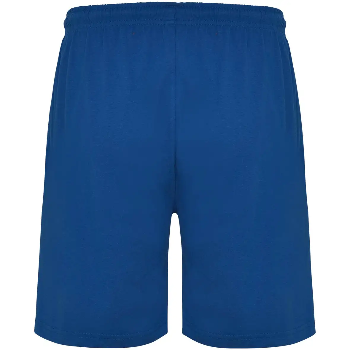 Kindershorts – Ansicht 11