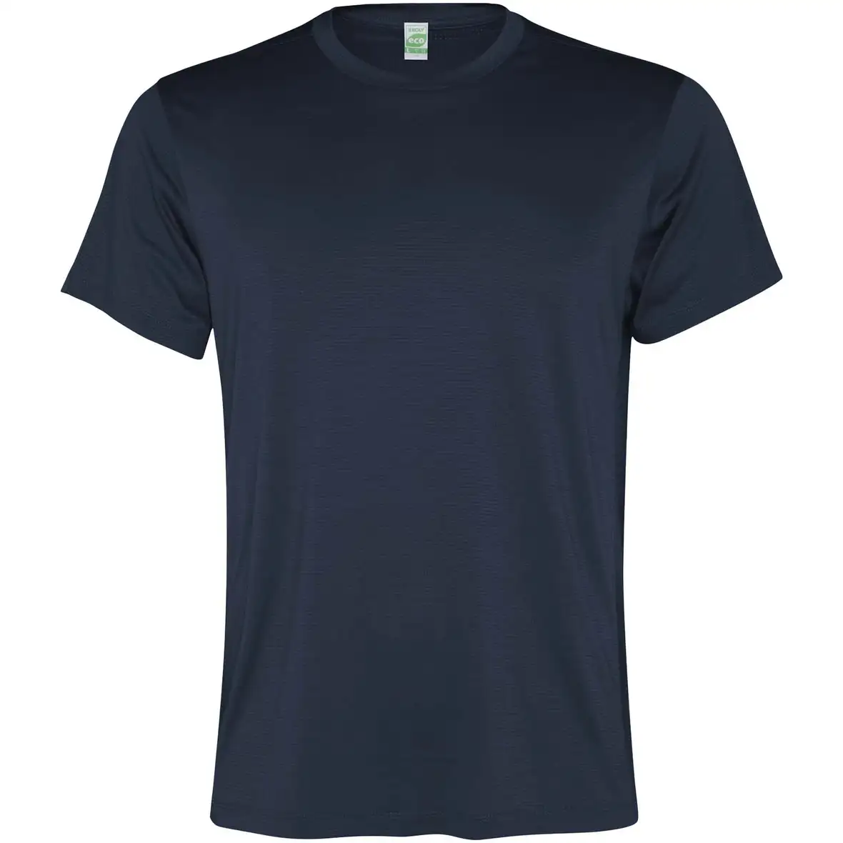 100 g/m² Sport T-Shirt für Herren – Ansicht 1