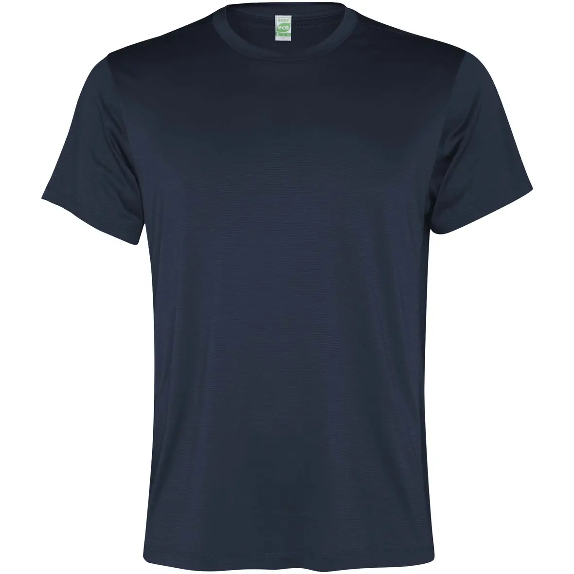 100 g/m² Sport T-Shirt für Herren – Werbeartikel mit Logo bedrucken