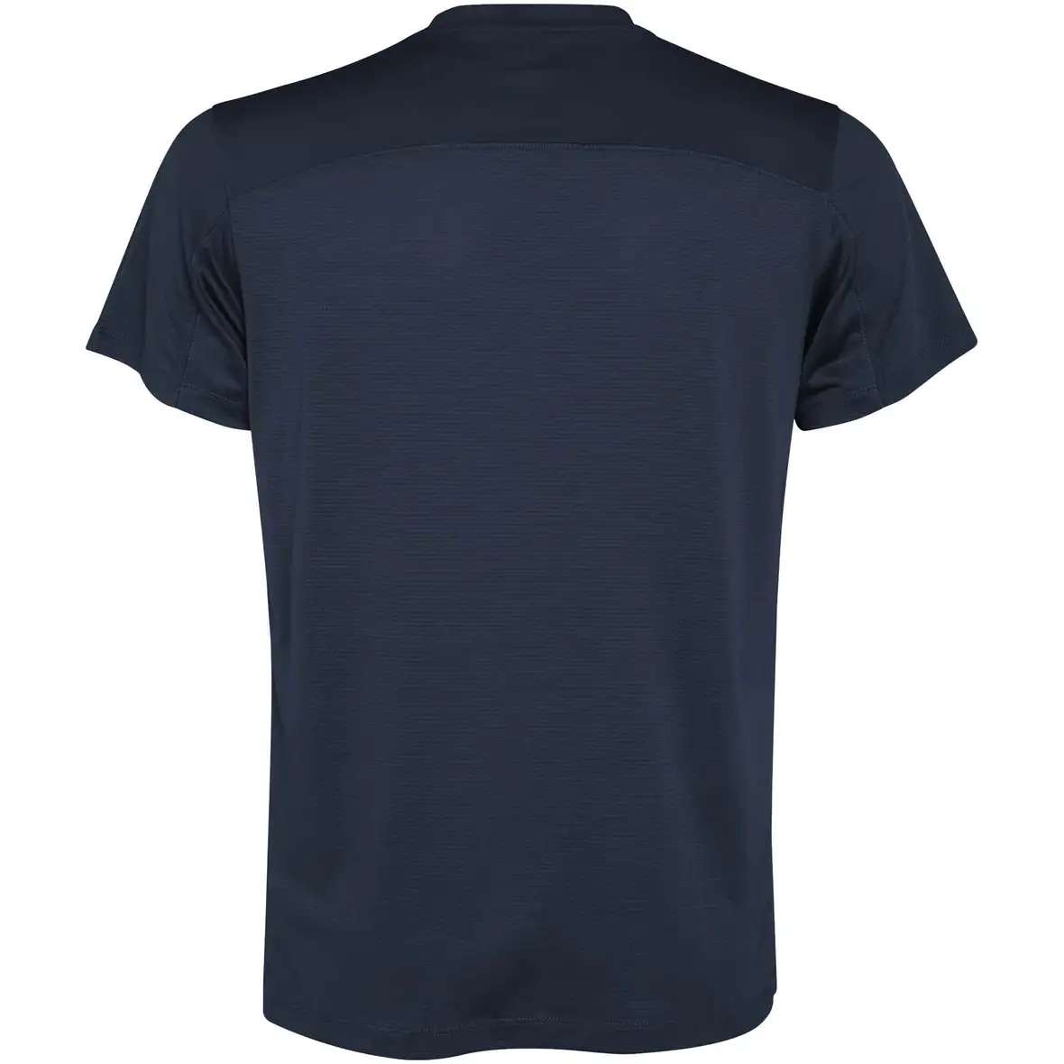 100 g/m² Sport T-Shirt für Herren – Ansicht 2