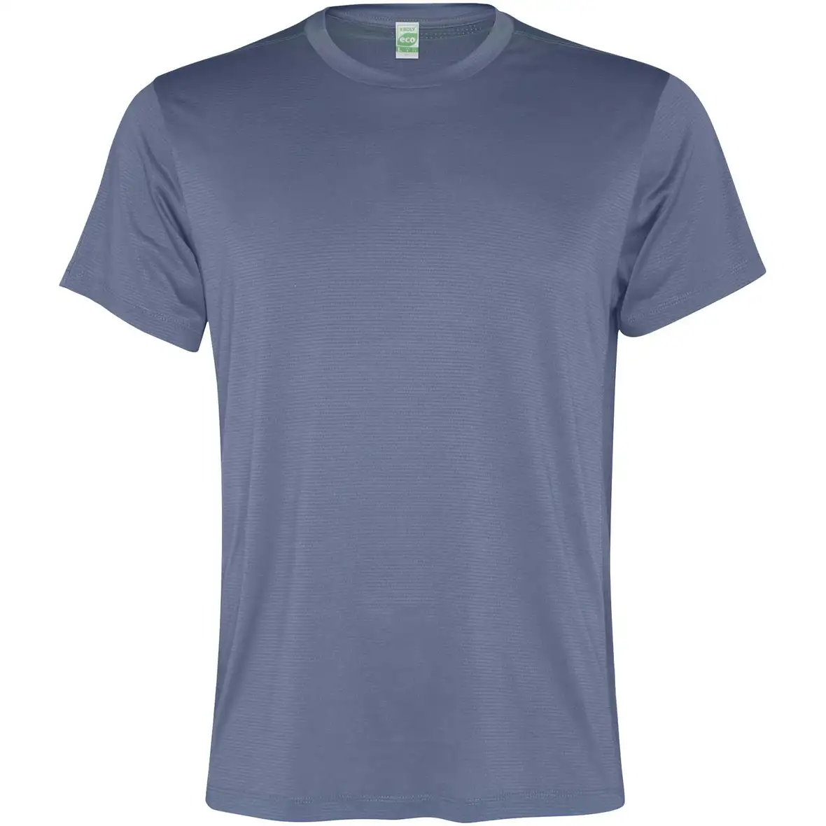 100 g/m² Sport T-Shirt für Herren – Ansicht 4