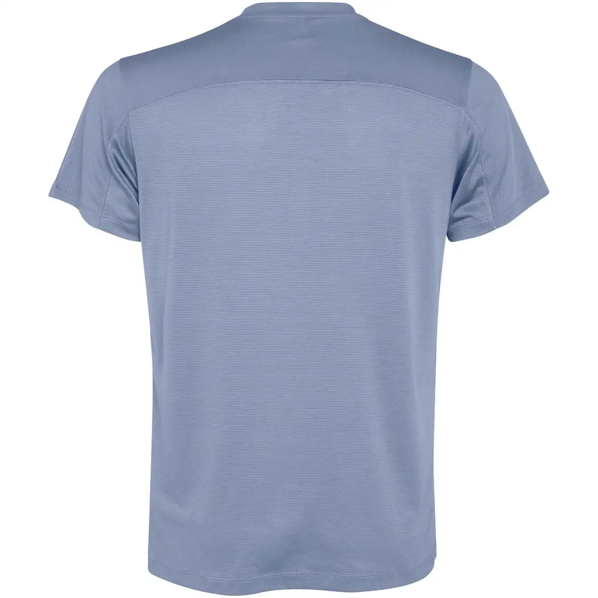 100 g/m² Sport T-Shirt für Herren – Ansicht 5