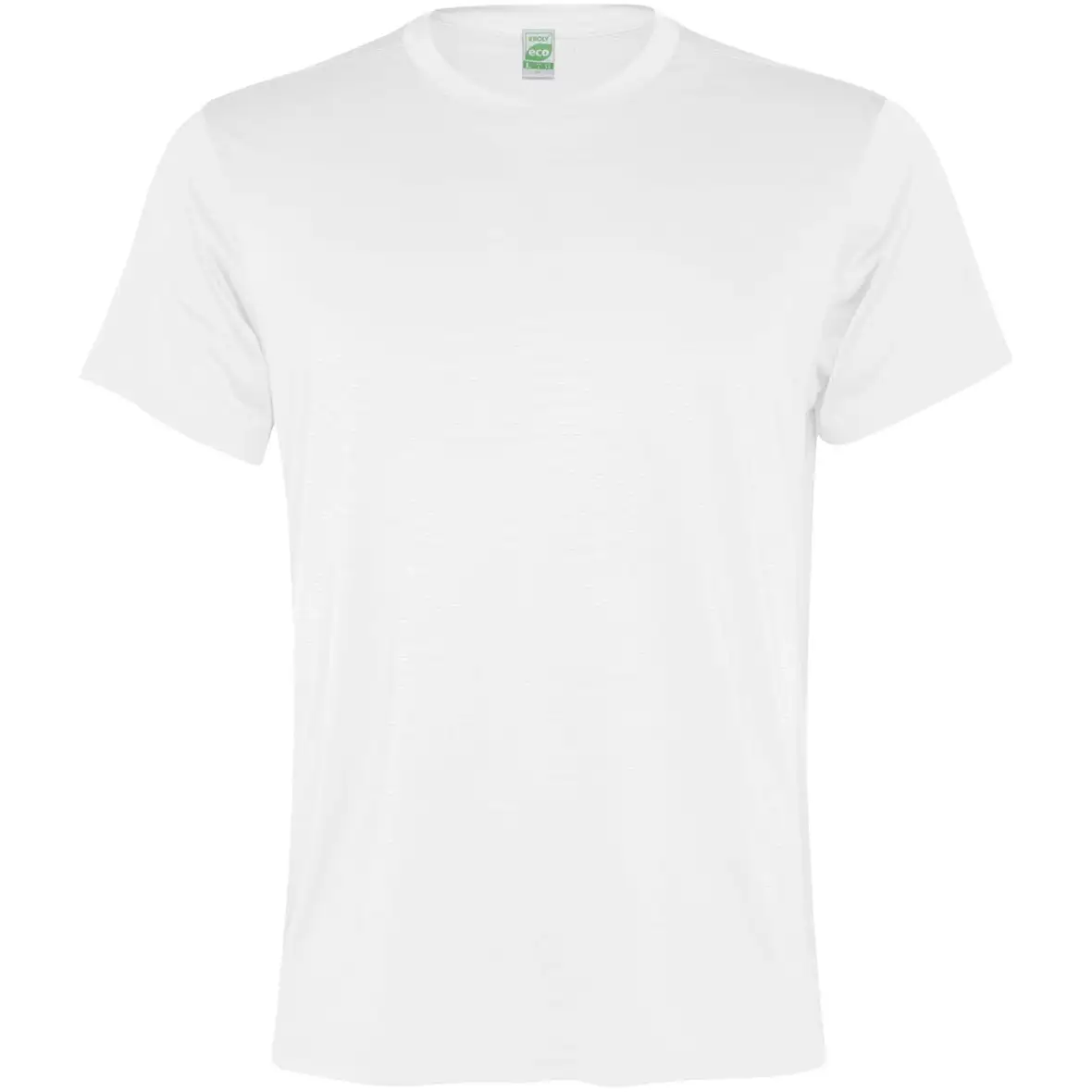 100 g/m² Sport T-Shirt für Herren – Ansicht 7