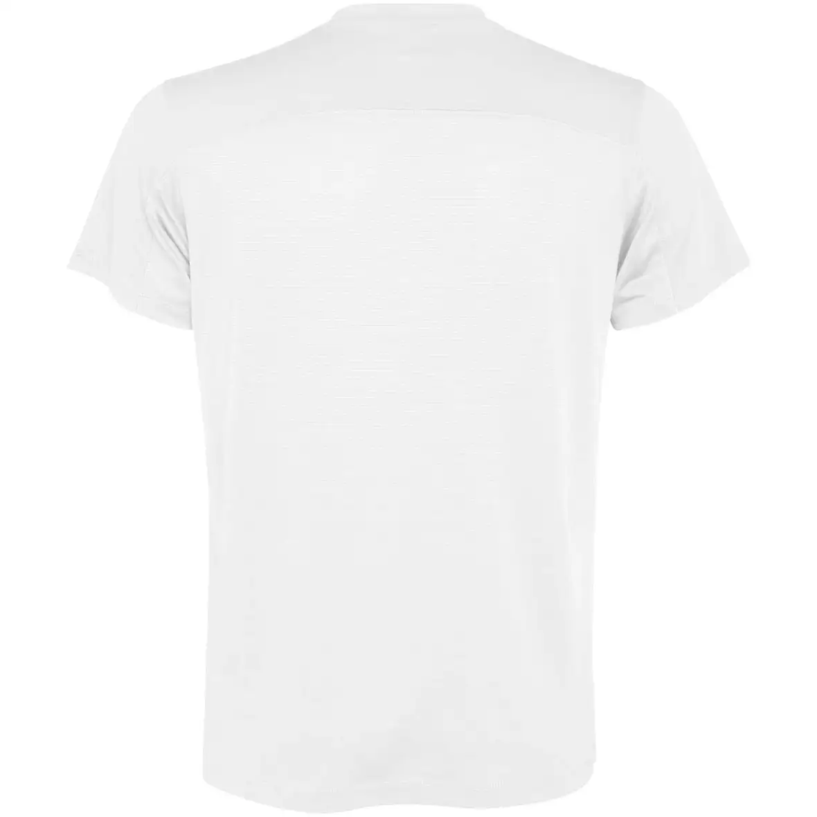 100 g/m² Sport T-Shirt für Herren – Ansicht 8