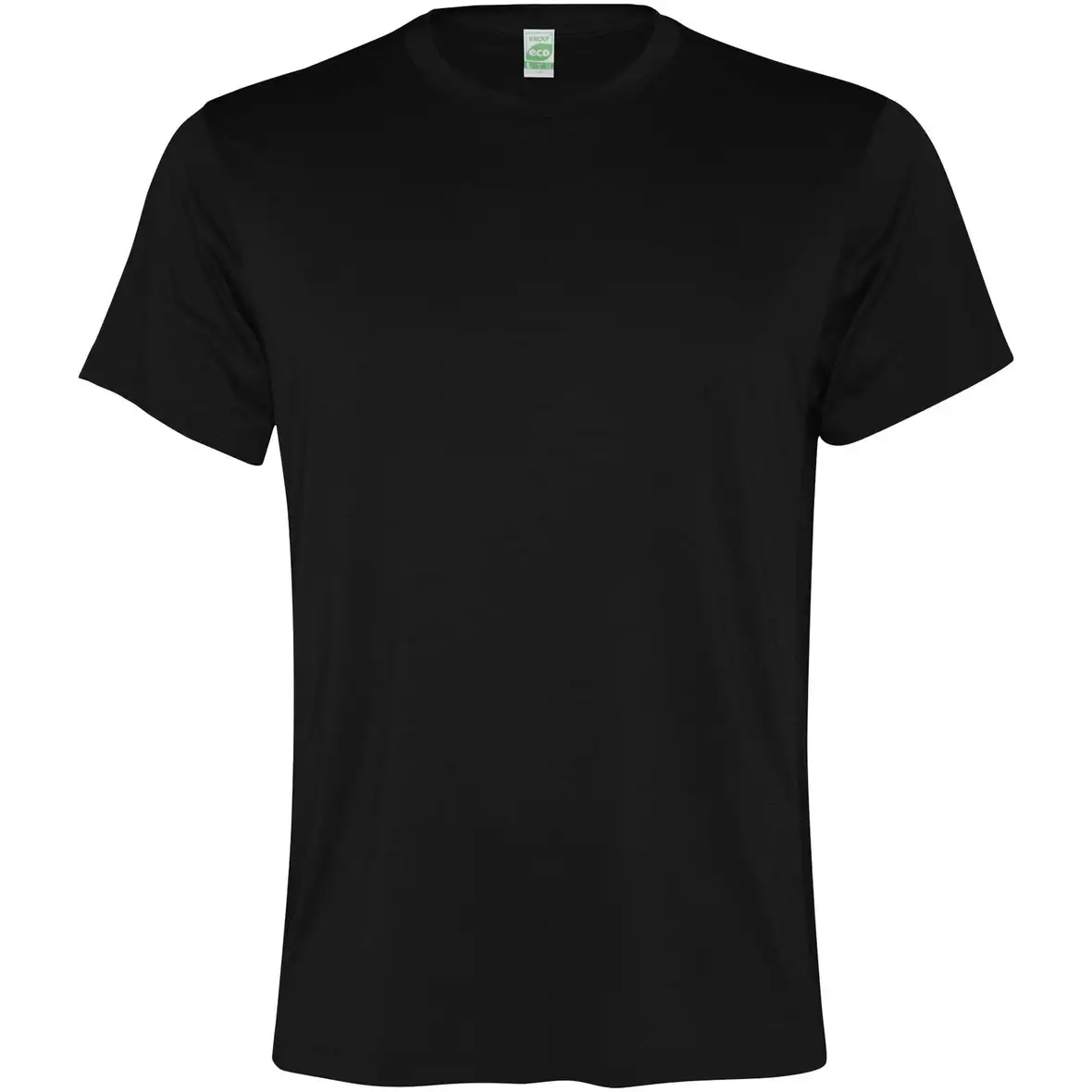 100 g/m² Sport T-Shirt für Herren – Ansicht 10