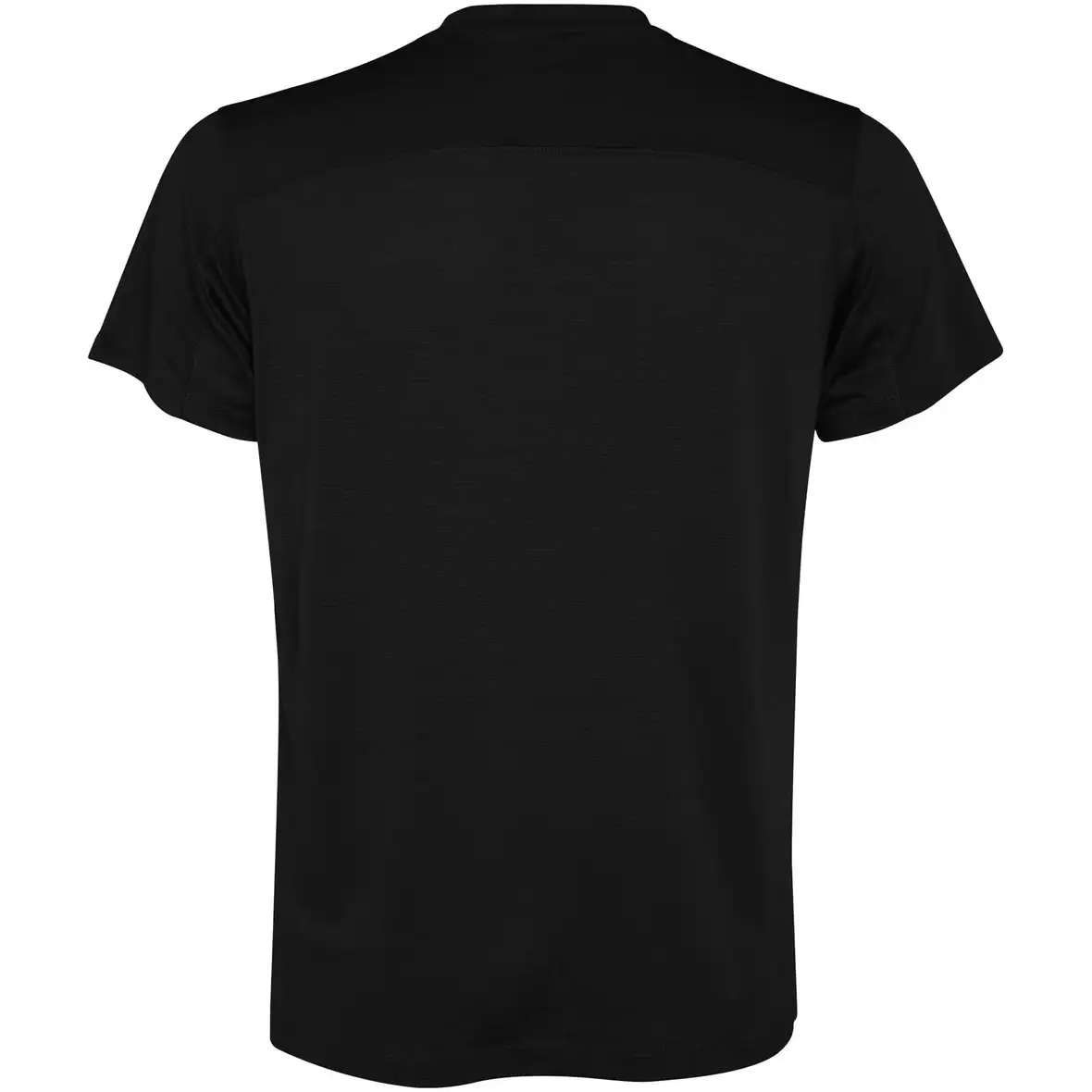 100 g/m² Sport T-Shirt für Herren – Ansicht 11