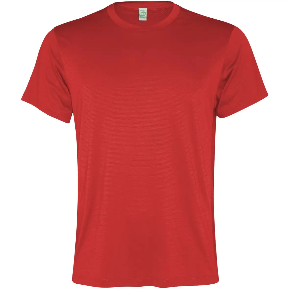 100 g/m² Sport T-Shirt für Herren – Ansicht 13