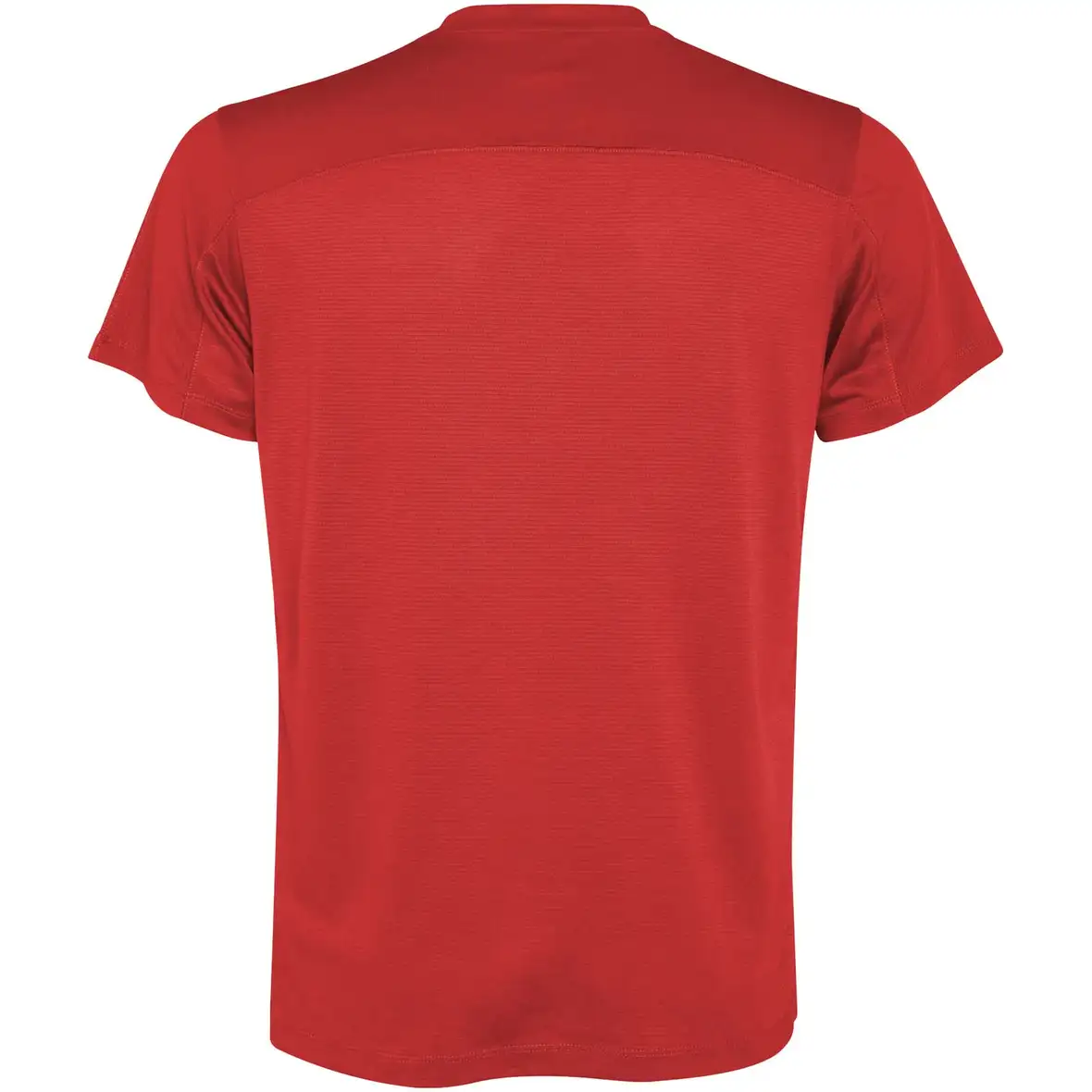 100 g/m² Sport T-Shirt für Herren – Ansicht 14
