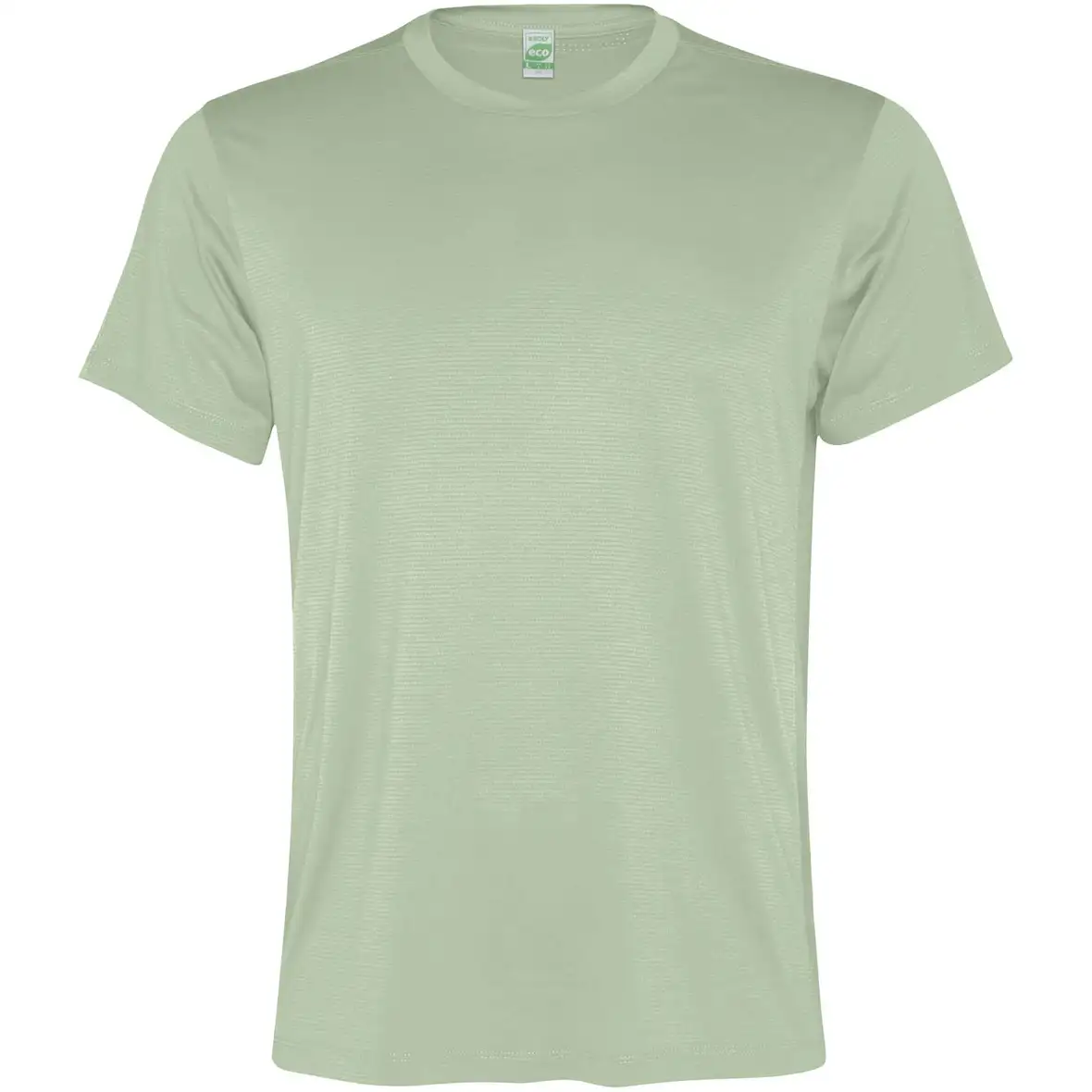 100 g/m² Sport T-Shirt für Herren – Ansicht 16