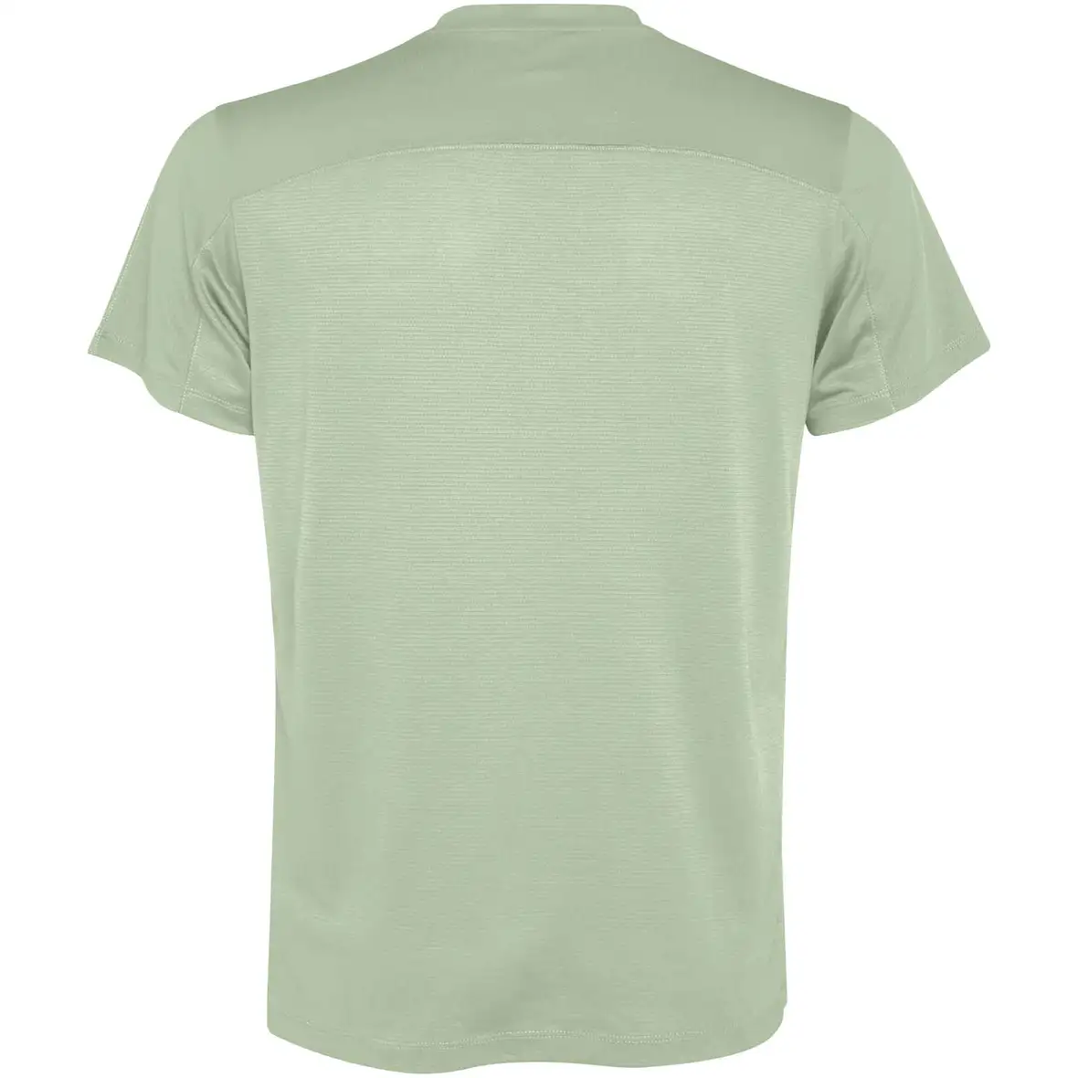 100 g/m² Sport T-Shirt für Herren – Ansicht 17