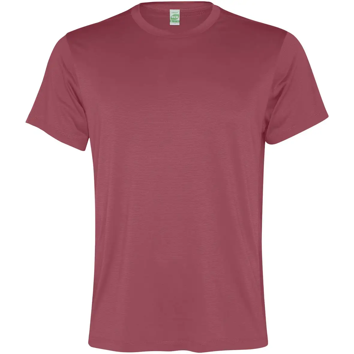 100 g/m² Sport T-Shirt für Herren – Ansicht 19