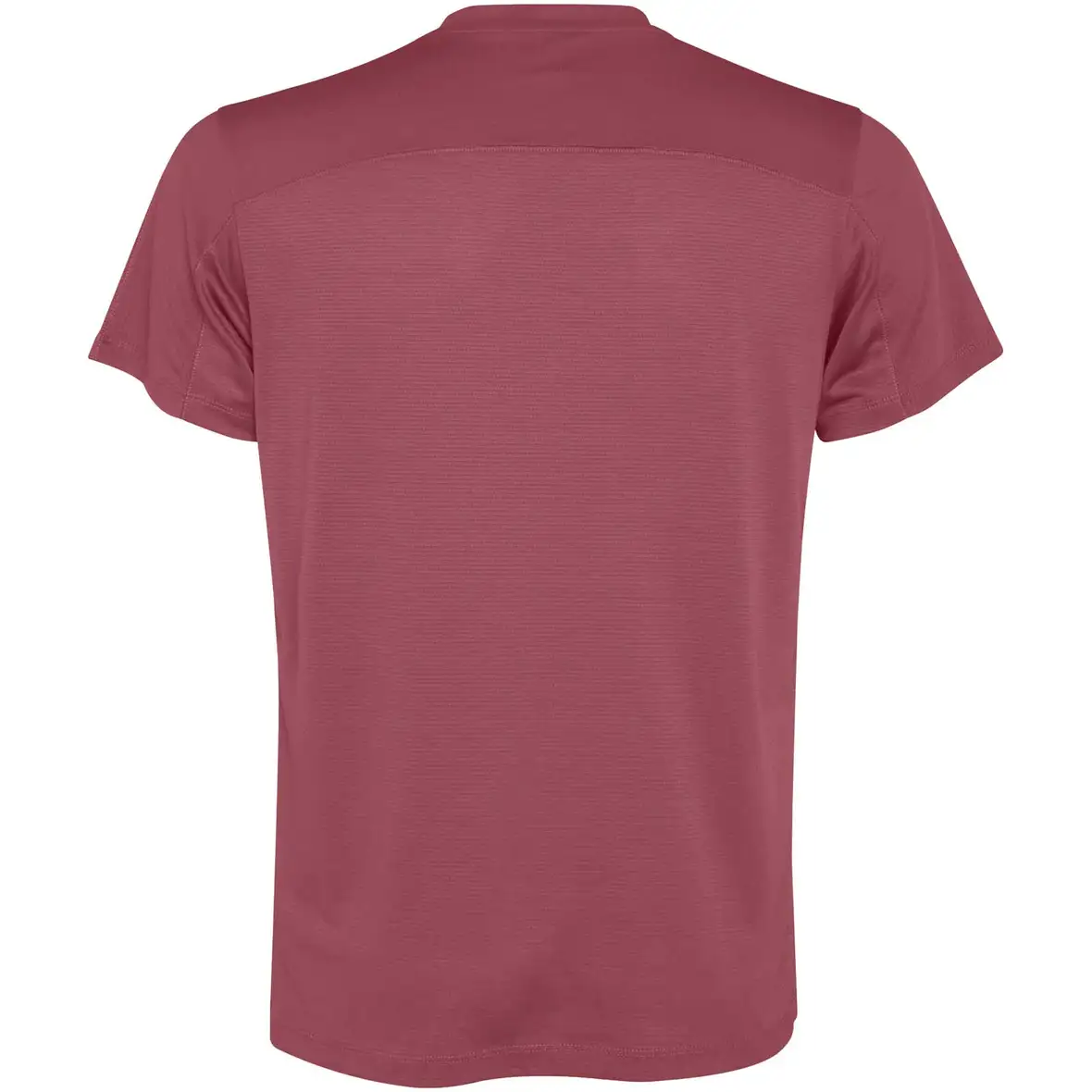 100 g/m² Sport T-Shirt für Herren – Ansicht 20