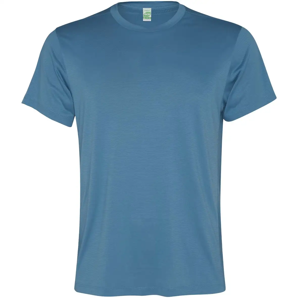 100 g/m² Sport T-Shirt für Herren – Ansicht 22