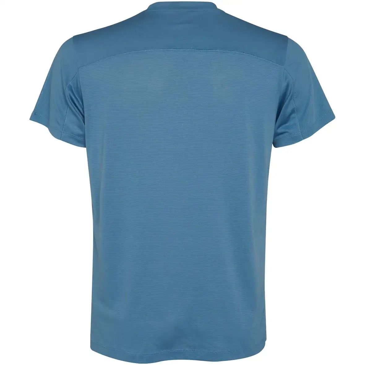 100 g/m² Sport T-Shirt für Herren – Ansicht 23