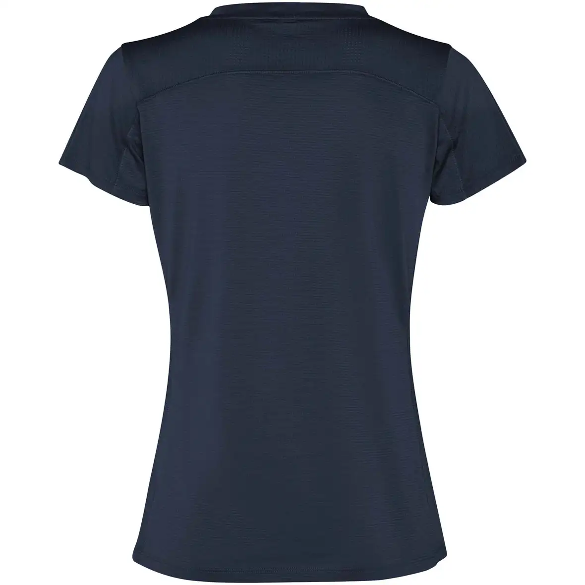 100 g/m² Sport T-Shirt für Damen – Ansicht 2