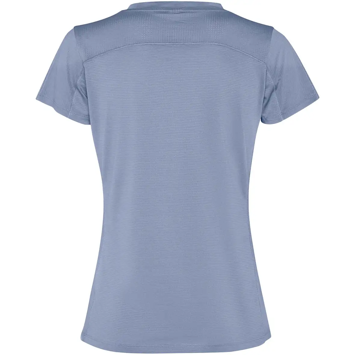 100 g/m² Sport T-Shirt für Damen – Ansicht 4