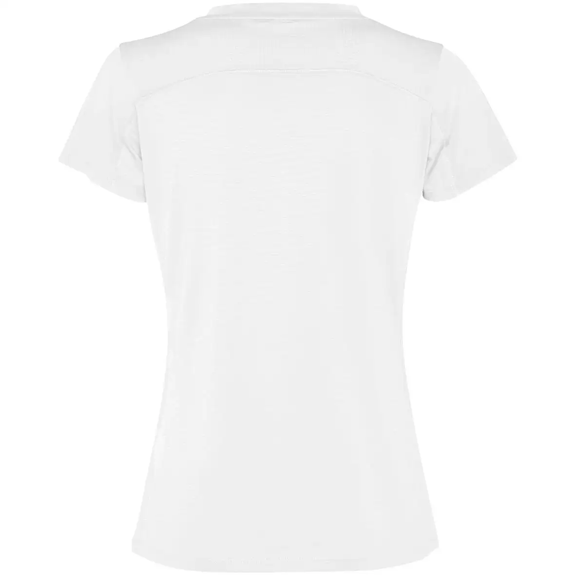 100 g/m² Sport T-Shirt für Damen – Ansicht 6
