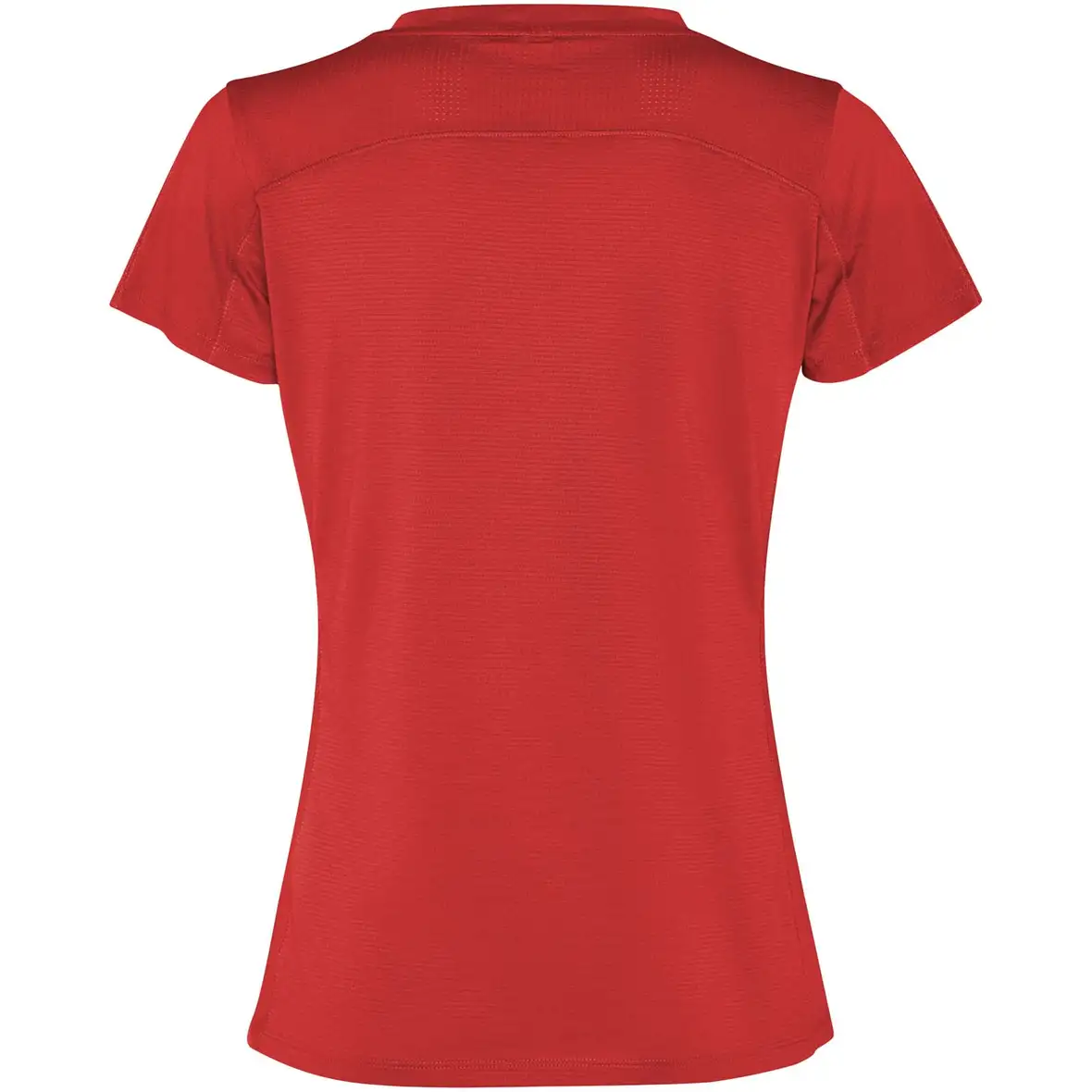 100 g/m² Sport T-Shirt für Damen – Ansicht 10