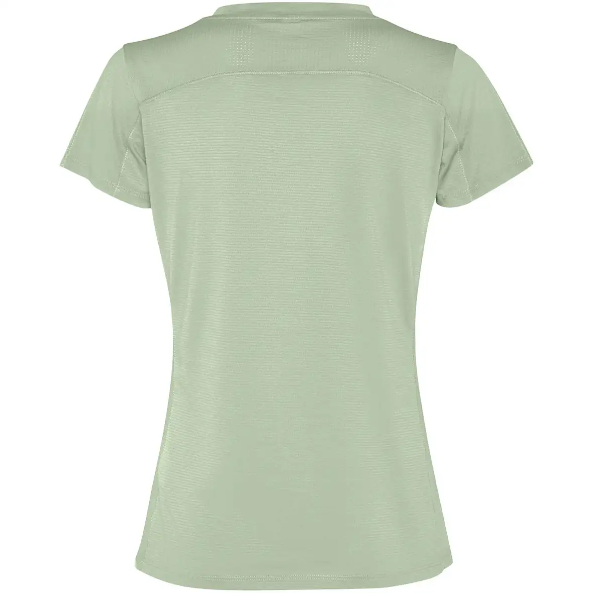 100 g/m² Sport T-Shirt für Damen – Ansicht 12