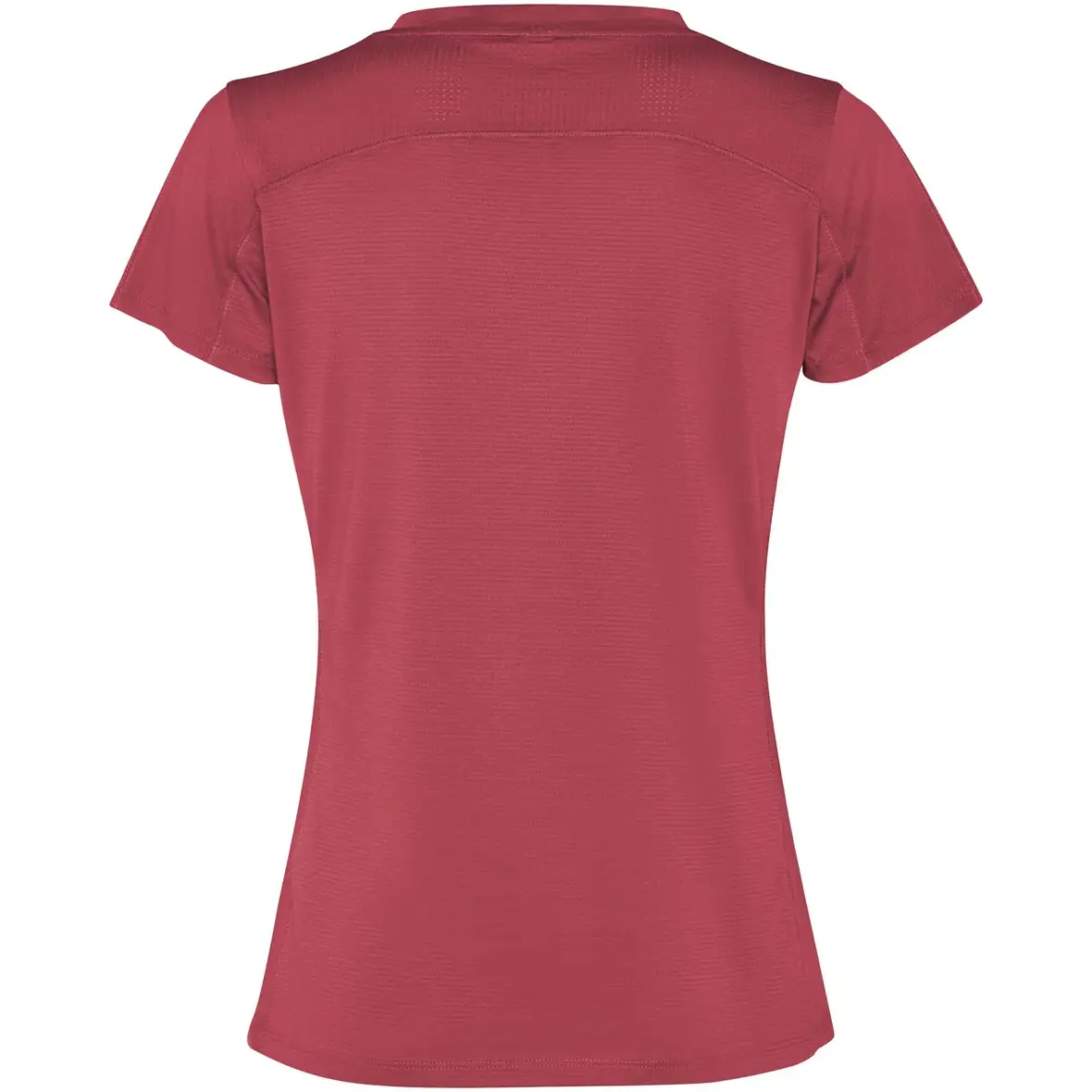 100 g/m² Sport T-Shirt für Damen – Ansicht 14