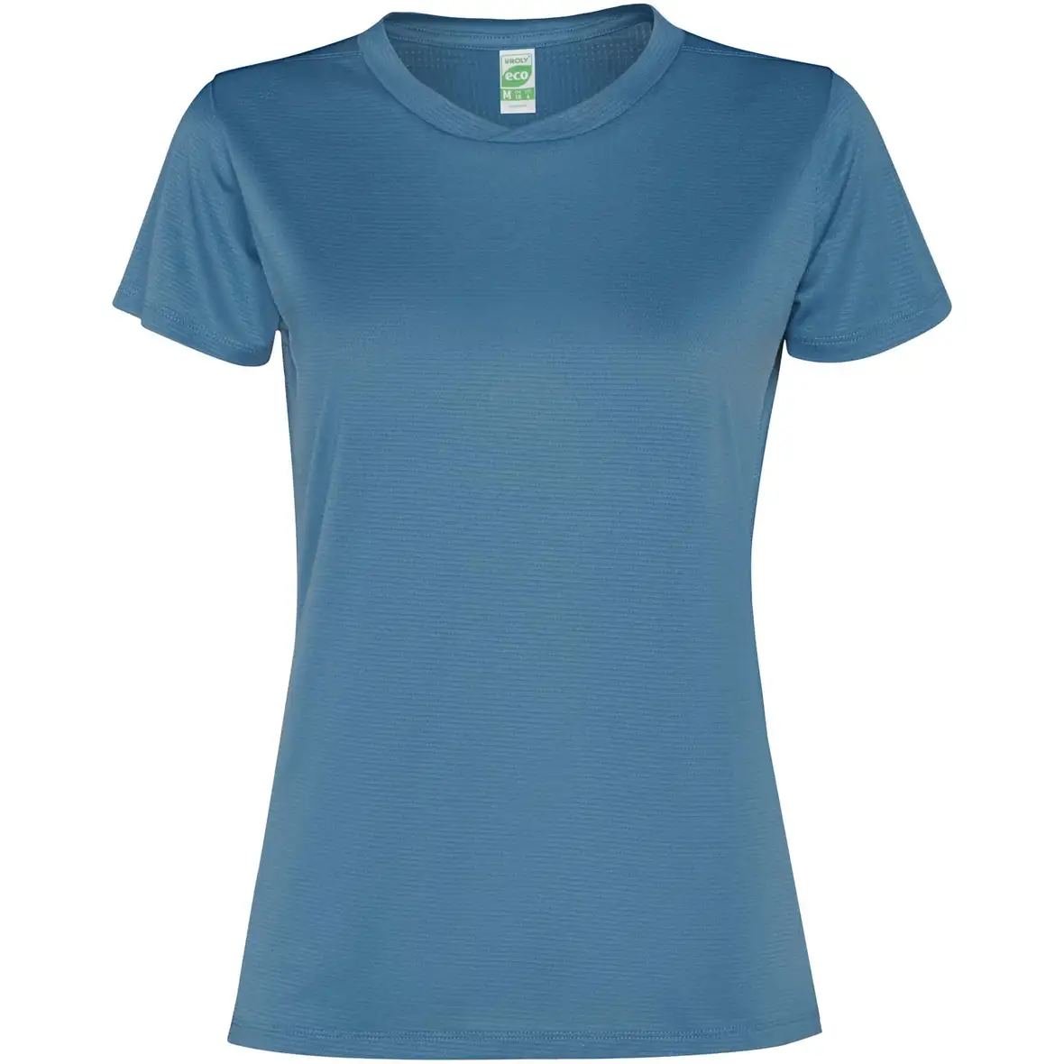 100 g/m² Sport T-Shirt für Damen – Ansicht 15