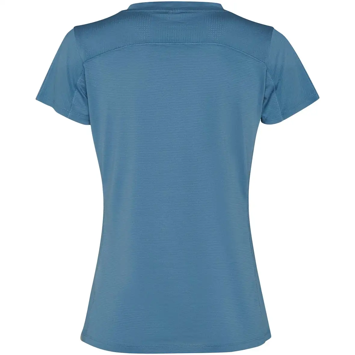 100 g/m² Sport T-Shirt für Damen – Ansicht 16