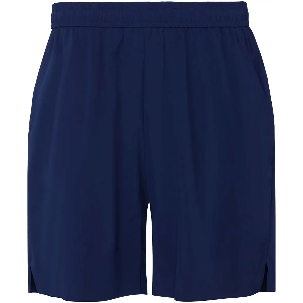 100 g/m² Sportshorts Unisex – Ansicht 1