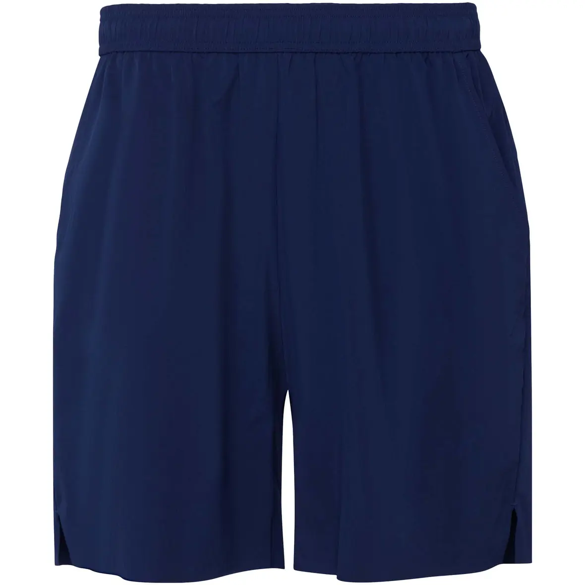 100 g/m² Sportshorts Unisex – Werbeartikel mit Logo bedrucken