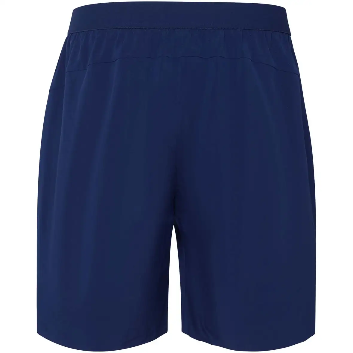 100 g/m² Sportshorts Unisex – Ansicht 2
