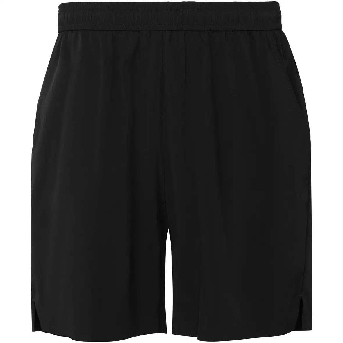 100 g/m² Sportshorts Unisex – Ansicht 7