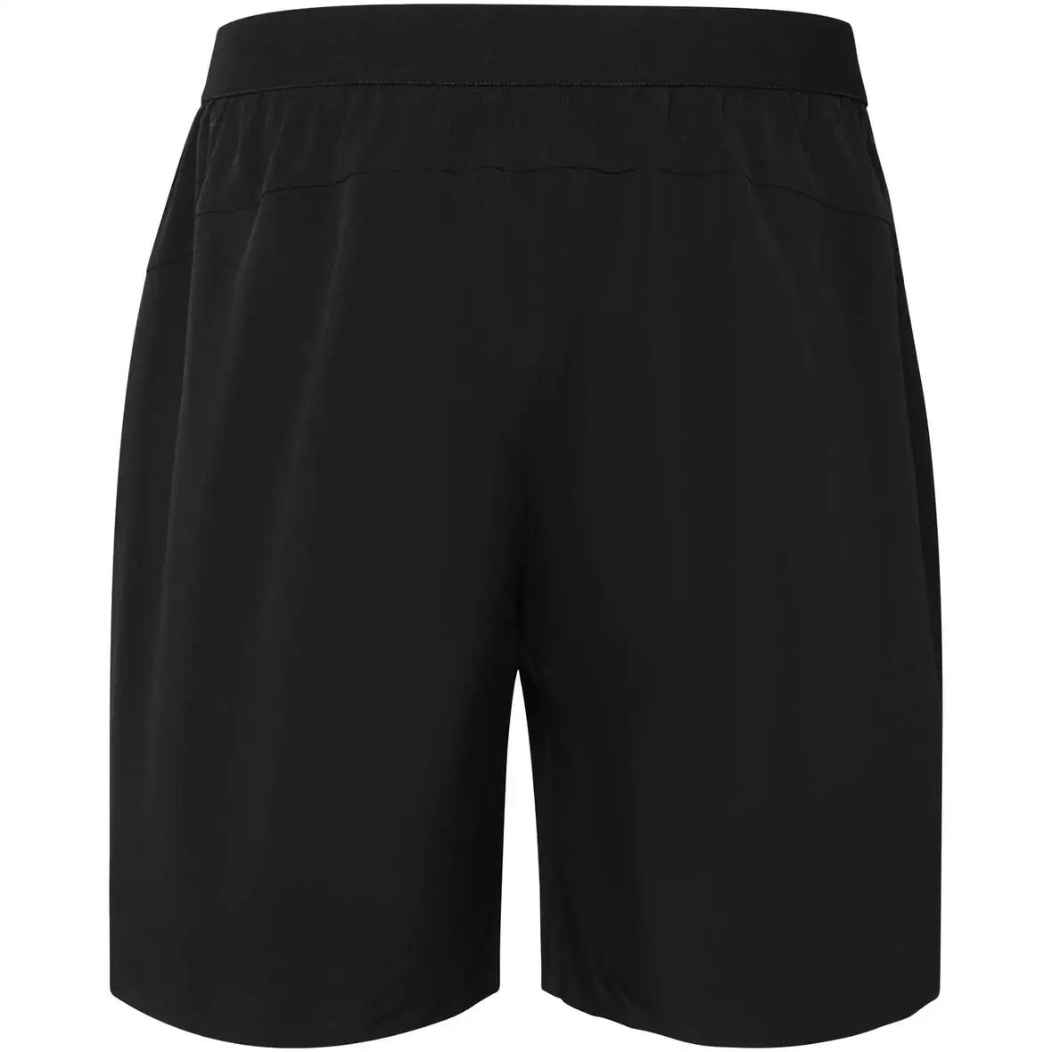 100 g/m² Sportshorts Unisex – Ansicht 8