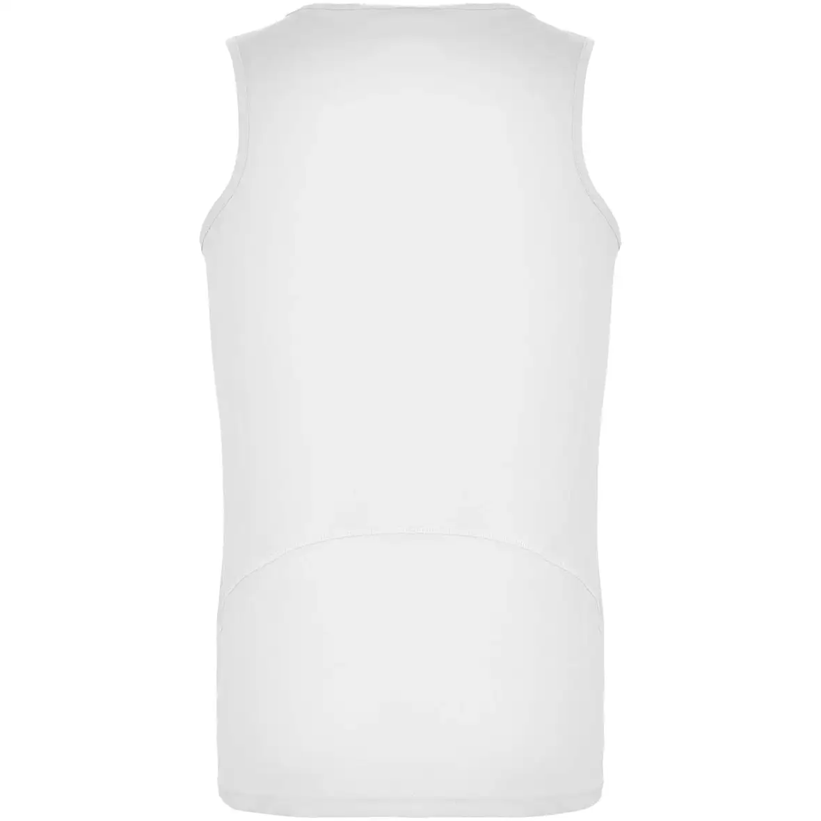 140 g/m² Sport Top für Herren – Ansicht 5