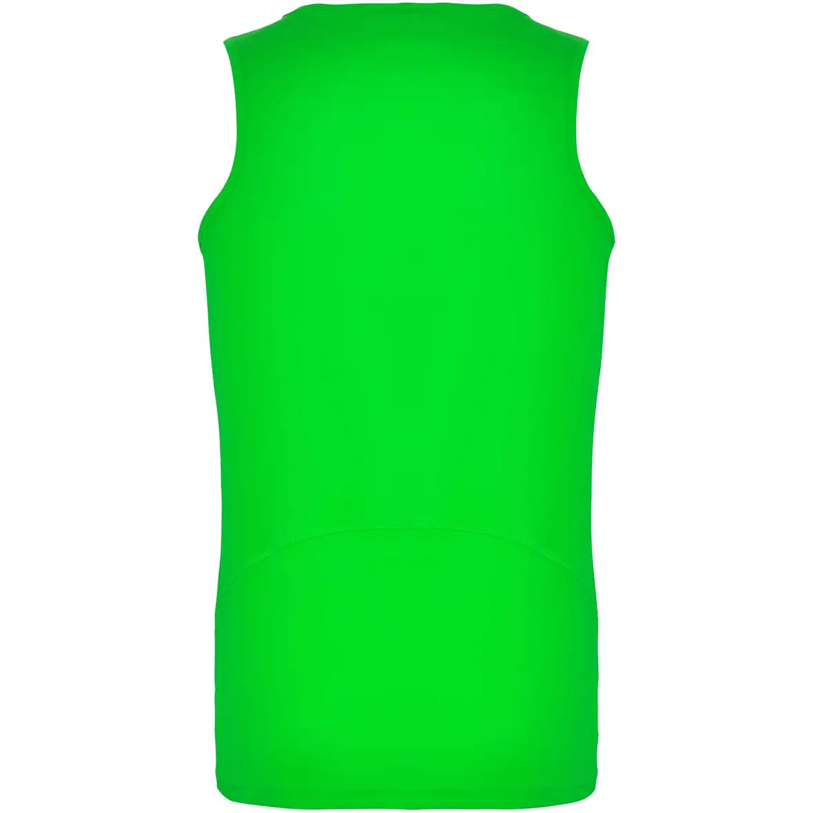 140 g/m² Sport Top für Herren – Ansicht 8