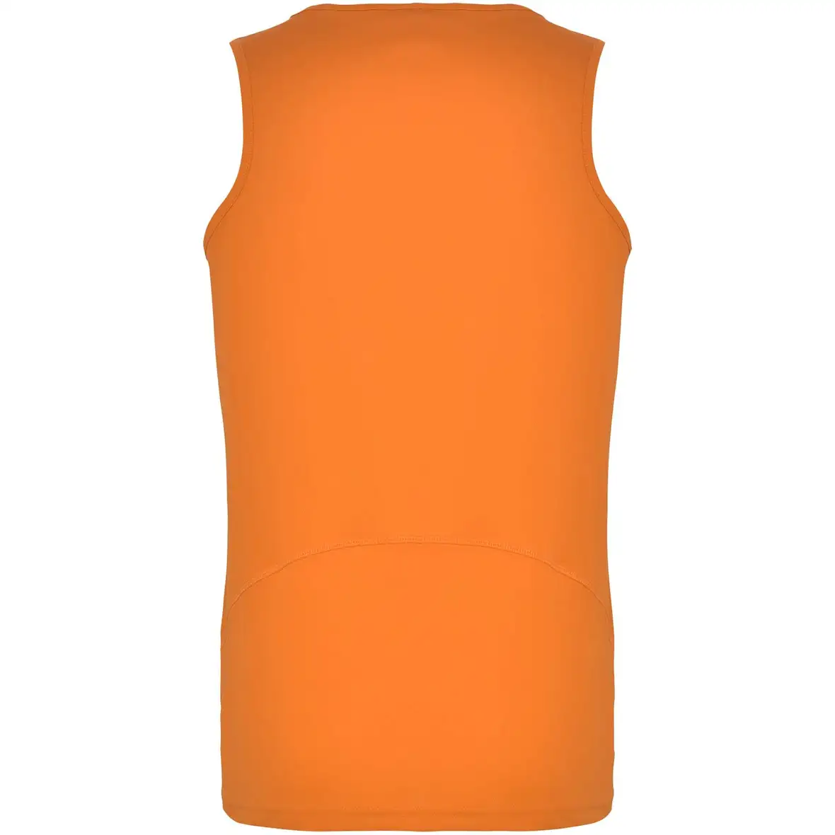 140 g/m² Sport Top für Herren – Ansicht 11