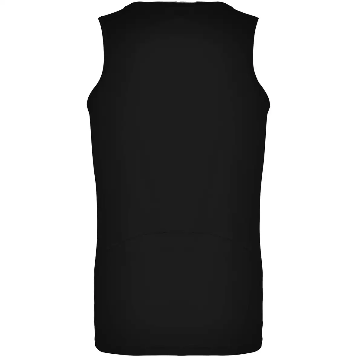 140 g/m² Sport Top für Herren – Ansicht 14