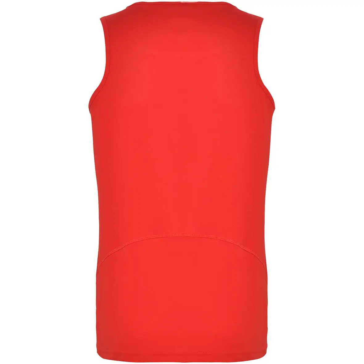 140 g/m² Sport Top für Herren – Ansicht 17