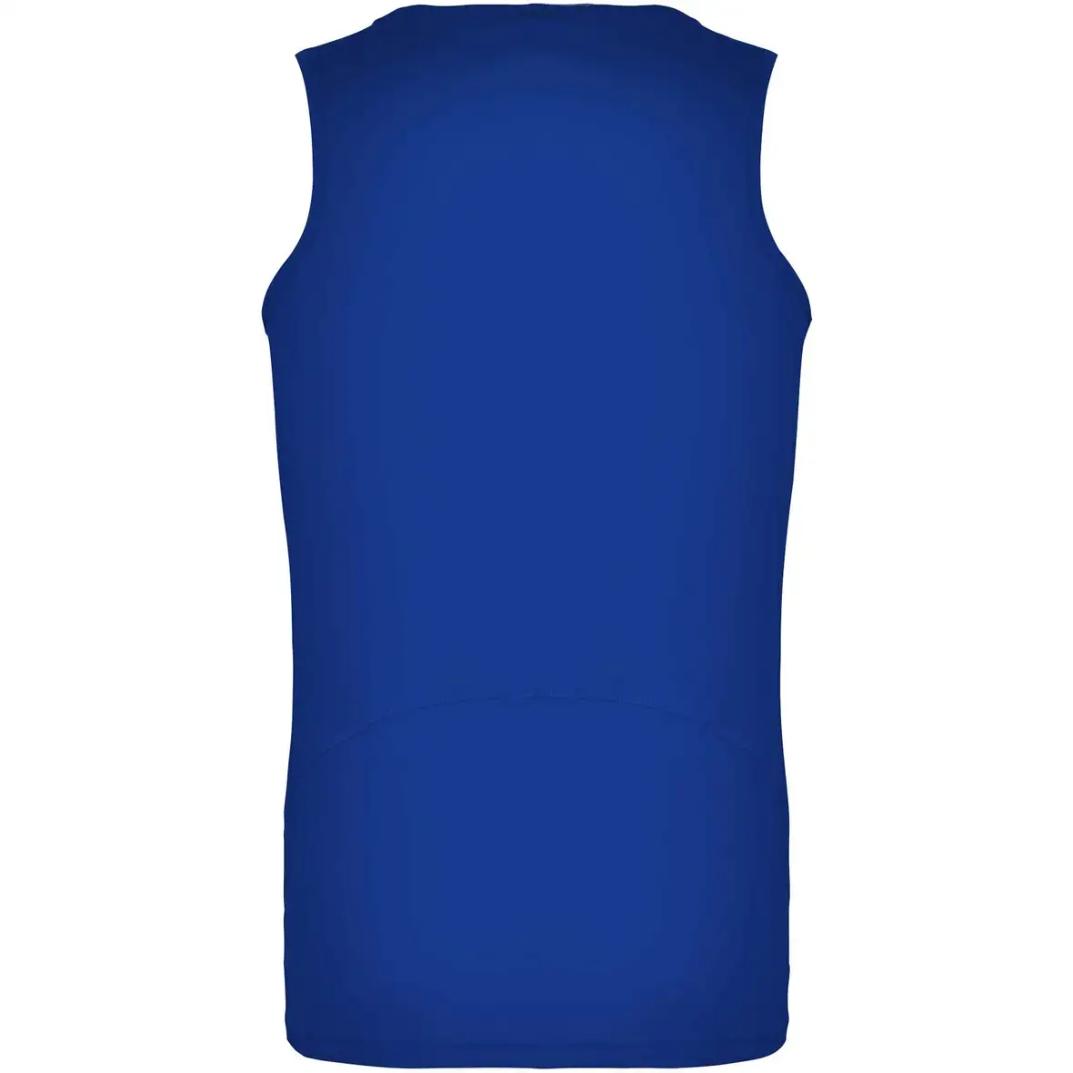 140 g/m² Sport Top für Herren – Ansicht 20