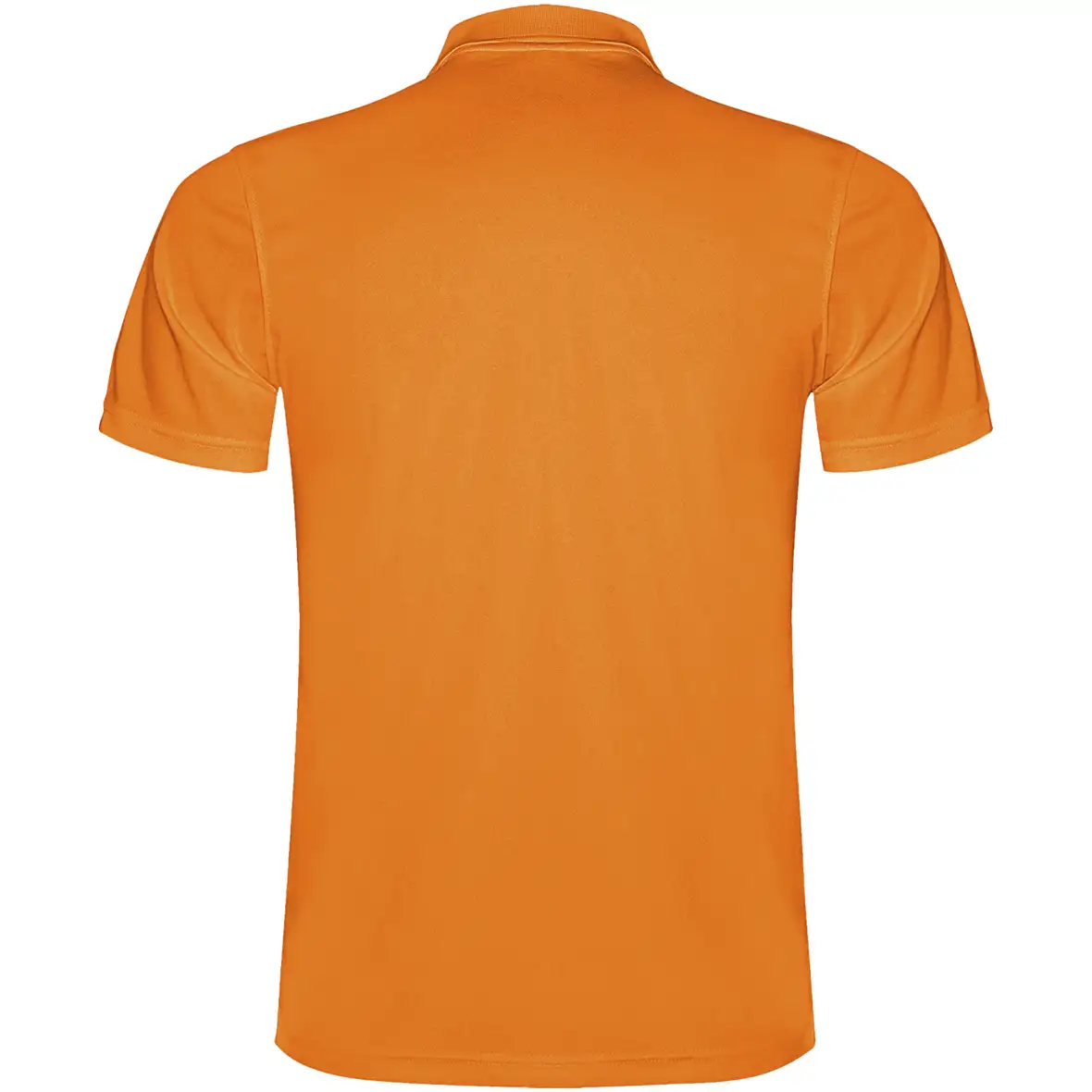 150 g/m² Sport Poloshirt für Herren – Ansicht 17