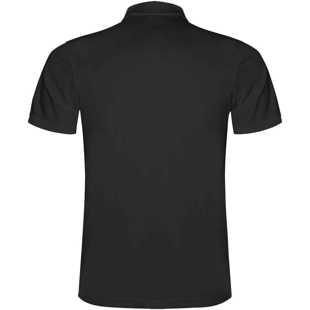 150 g/m² Sport Poloshirt für Herren – Ansicht 20