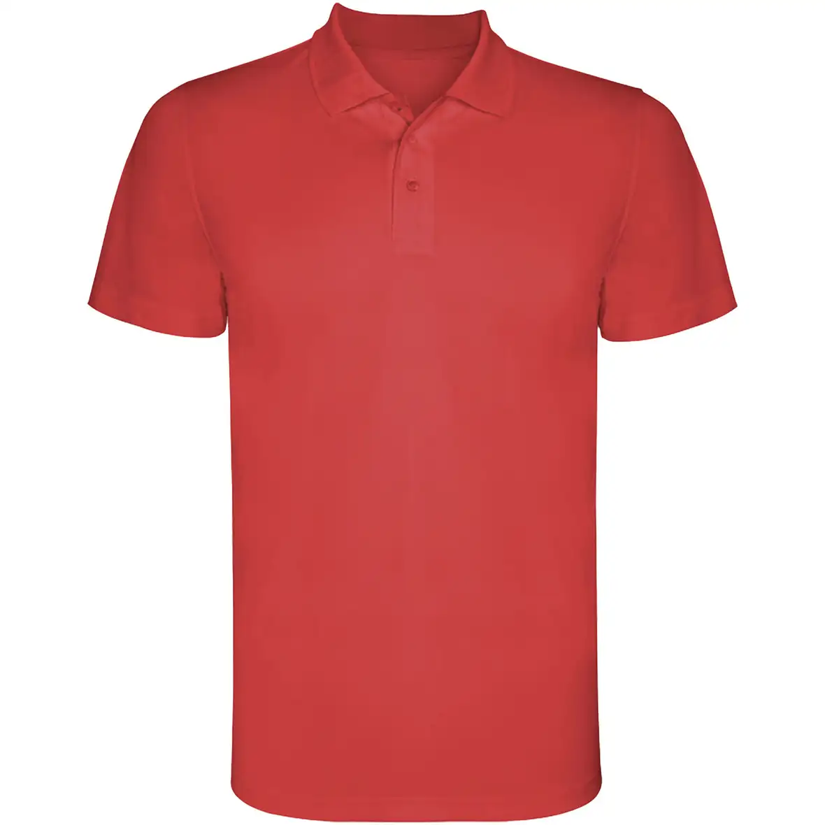 150 g/m² Sport Poloshirt für Herren – Ansicht 23