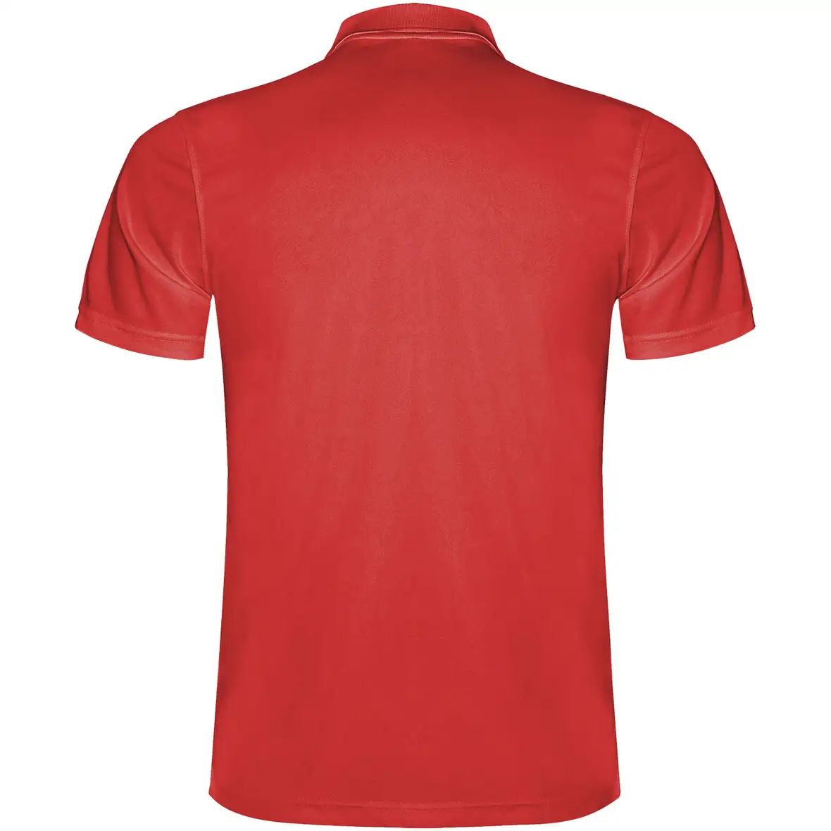 150 g/m² Sport Poloshirt für Herren – Ansicht 24