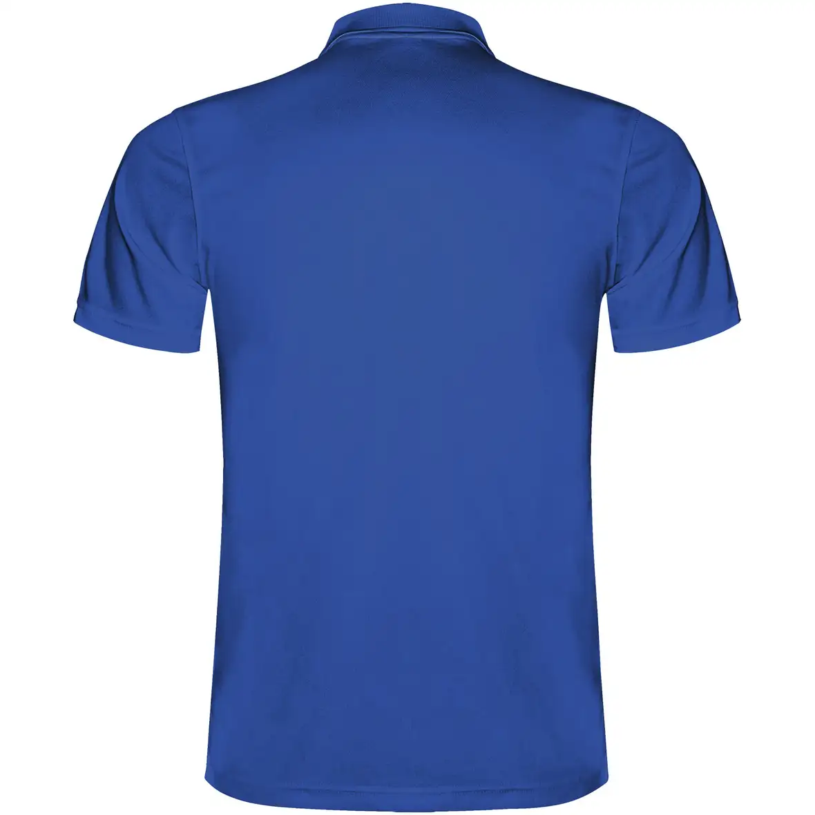 150 g/m² Sport Poloshirt für Herren – Ansicht 27