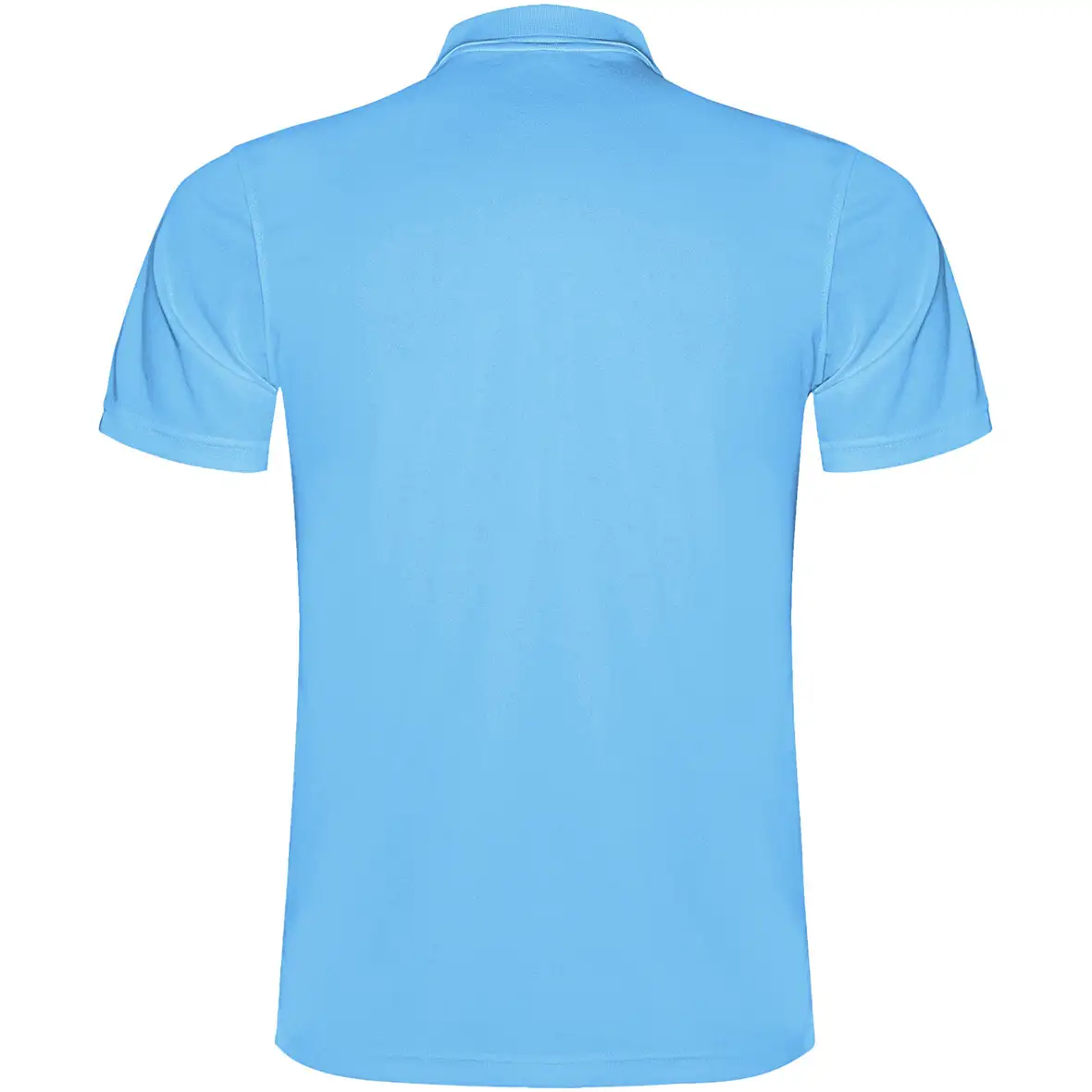150 g/m² Sport Poloshirt für Herren – Ansicht 30